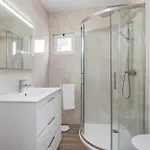 Apartman Sol E Mar