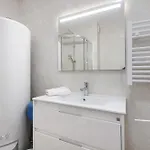 Apartman Sol E Mar