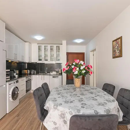 Sol E Mar Картейра