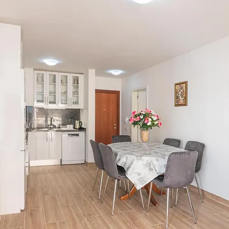 Sol E Mar * Картейра