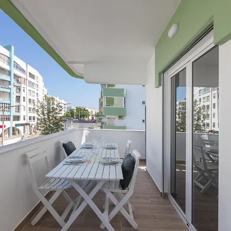 Sol E Mar Картейра