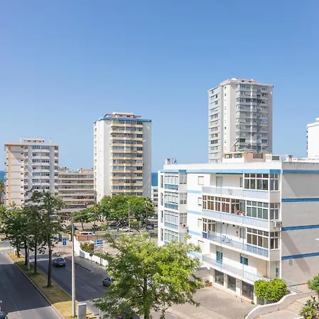 Sol E Mar * Картейра