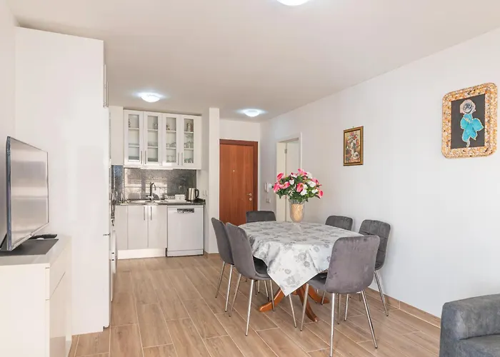 Sol E Mar * Quarteira